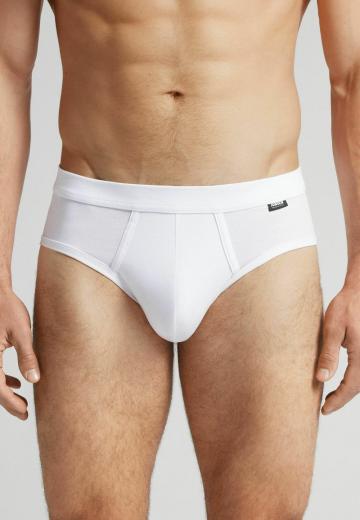 Трусы слипы