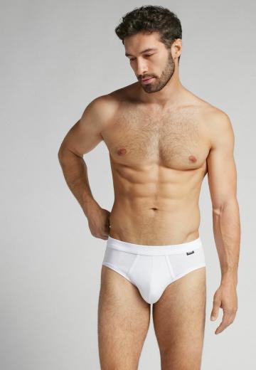 Трусы слипы