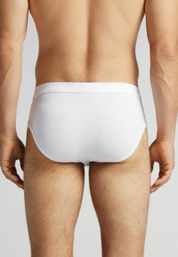 Трусы слипы