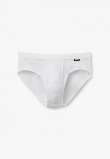 Трусы слипы