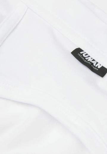 Трусы слипы