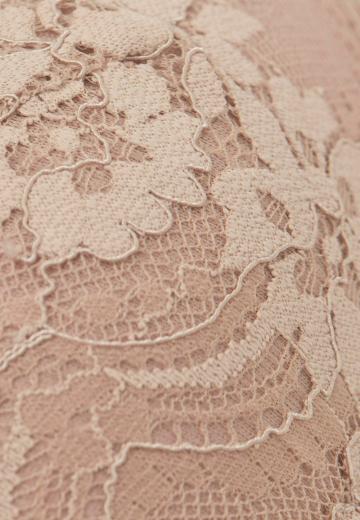 Бюстгальтер