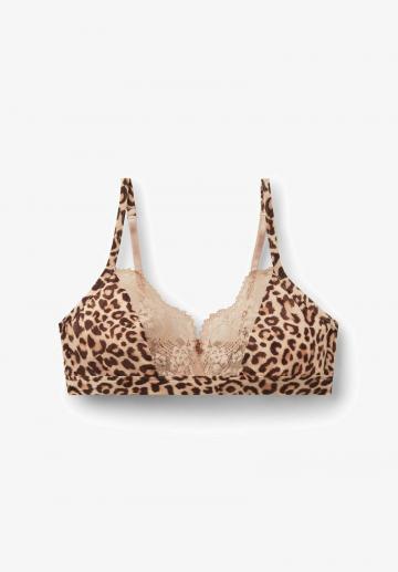 Бюстгальтер