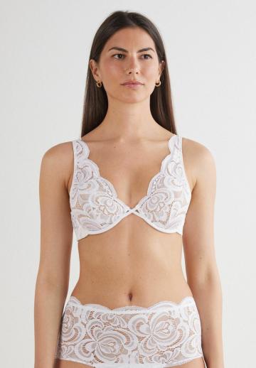 Бюстгальтер