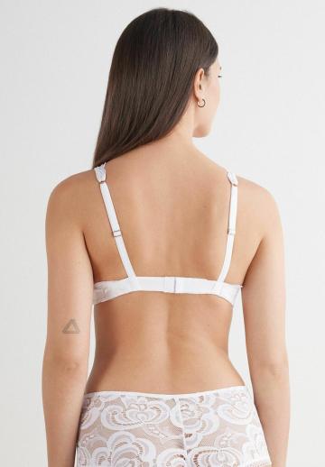 Бюстгальтер