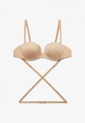 Бюстгальтер