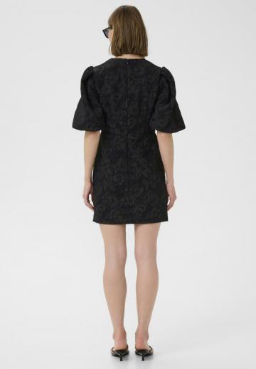 Платье футляр