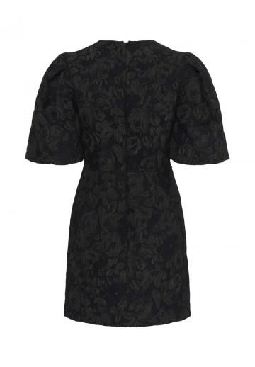 Платье футляр