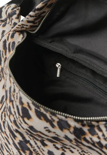 Сумка на пояс