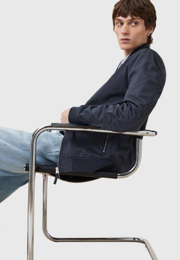 Куртка бомбер