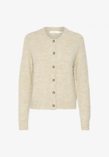 Кардиган