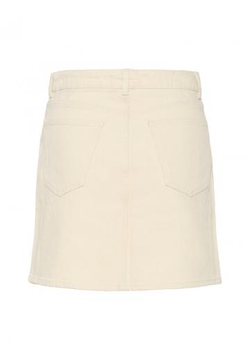 Летняя юбка