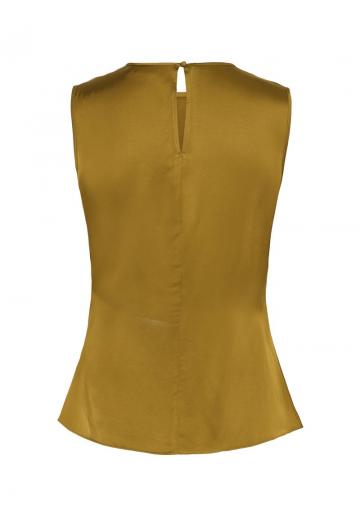 Майка-борцовка