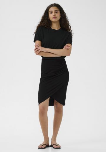 Юбка-карандаш