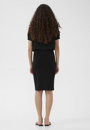 Юбка-карандаш