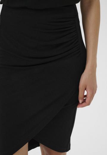 Юбка-карандаш