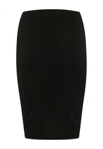 Юбка-карандаш