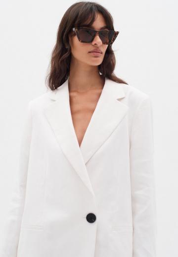 Солнечные очки