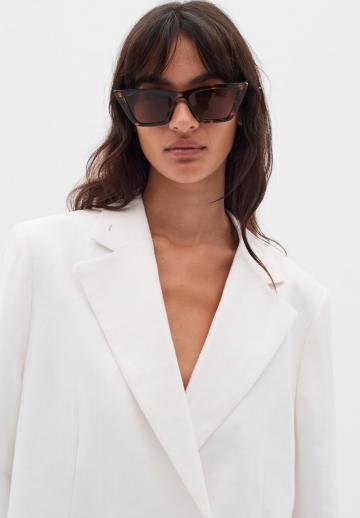 Солнечные очки