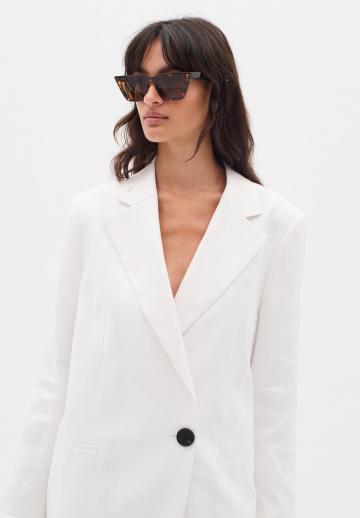 Солнечные очки