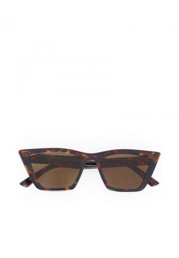 Солнечные очки