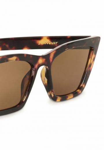 Солнечные очки