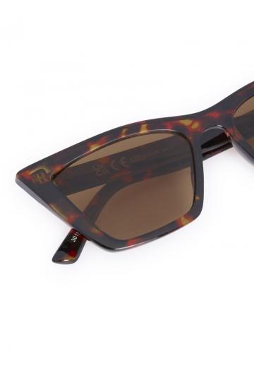 Солнечные очки