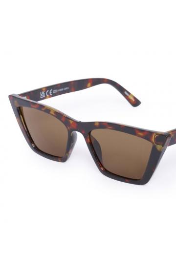 Солнечные очки