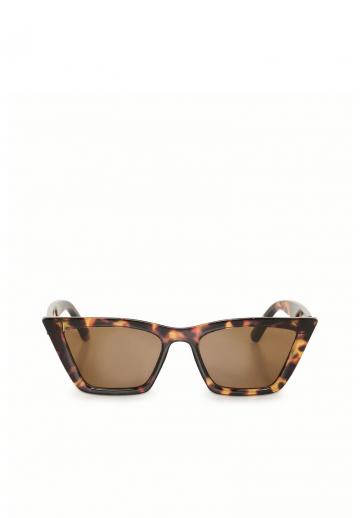 Солнечные очки