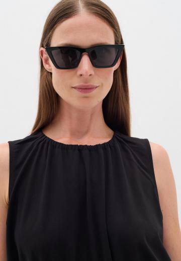 Солнечные очки