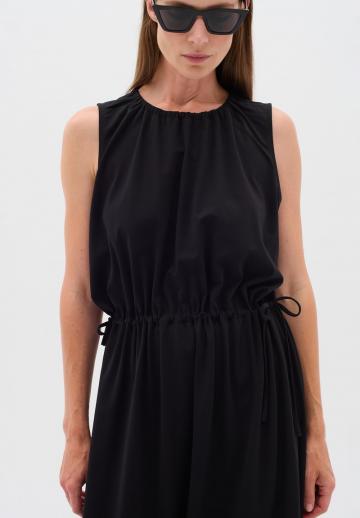 Солнечные очки