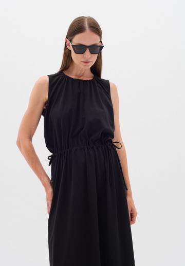 Солнечные очки