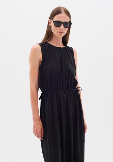 Солнечные очки