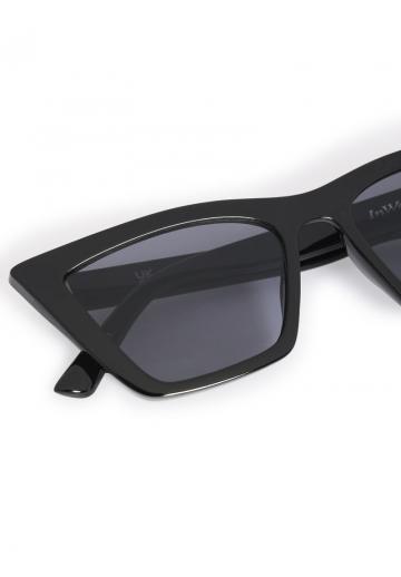 Солнечные очки