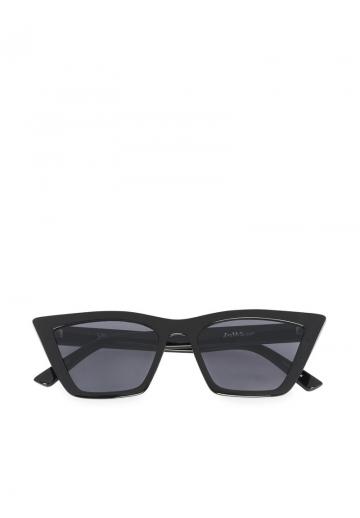 Солнечные очки