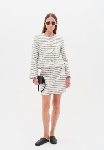 Солнечные очки