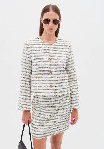 Солнечные очки