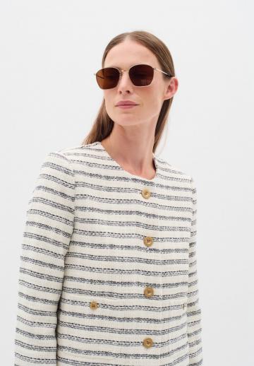 Солнечные очки