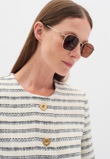 Солнечные очки