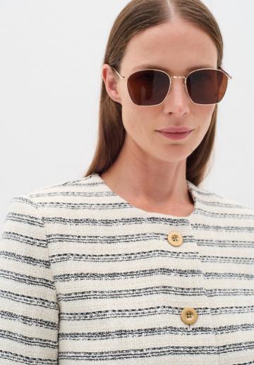 Солнечные очки