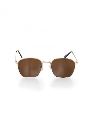 Солнечные очки