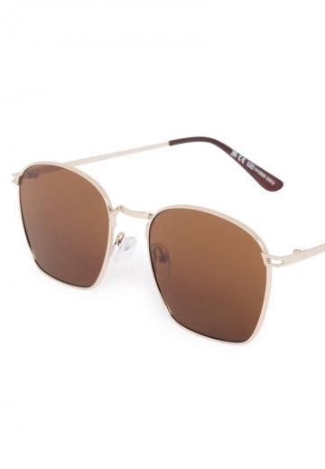 Солнечные очки