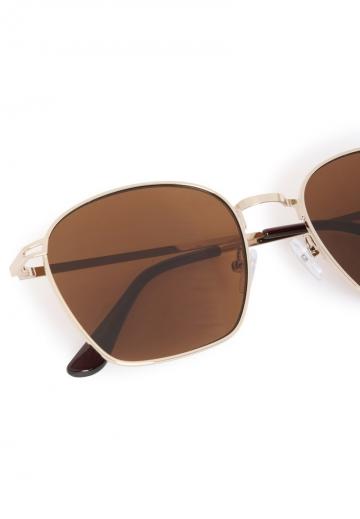 Солнечные очки