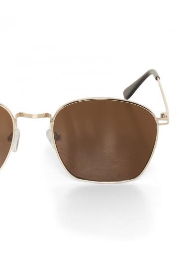 Солнечные очки