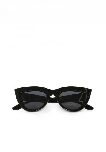 Солнечные очки