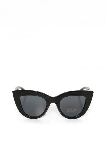 Солнечные очки