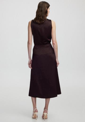 Летняя юбка