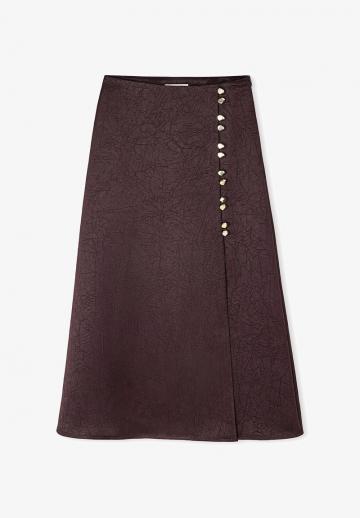 Летняя юбка