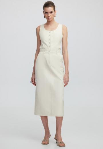 Летняя юбка