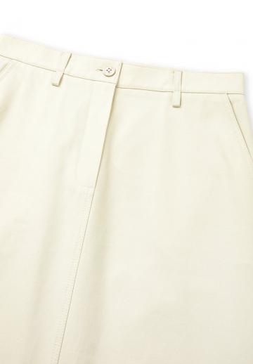 Летняя юбка